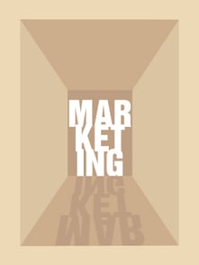 Confinamiento: una dura lección para los equipos de marketing
