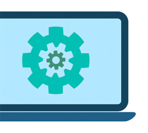 Marketing Automation