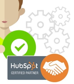 ¿Por qué somos Partners Certificados HubSpot?