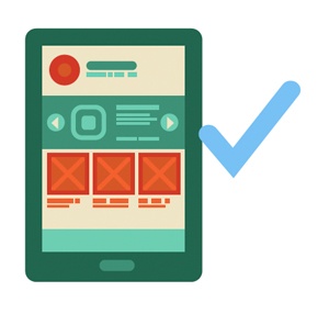 Publicidad nativa contra Adblock