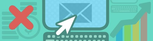 Quiero conseguir leads cualificados B2B en mi web sin gastar dinero en Google Ads