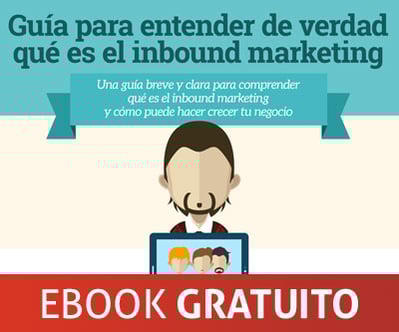 inbound-imagen-landing-ebook