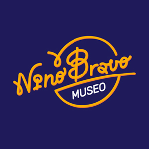 Rediseño del Museo de Nino Bravo en Aielo de Malferit