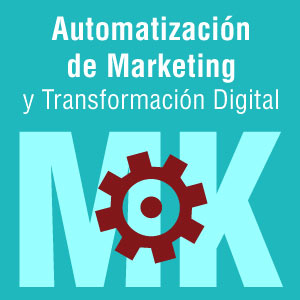 Automatización de marketing y transformación digital 