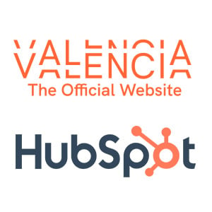 El impacto positivo de HubSpot en Visit València