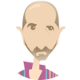 Picture of Clemente Miranda