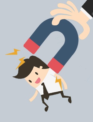 10 claves de una estrategia de inbound marketing B2B