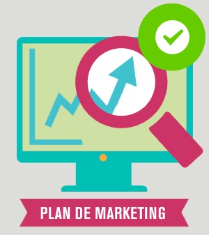 10 claves del plan de marketing digital B2B para 2018