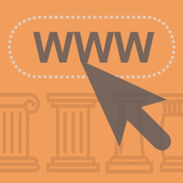 10 pilares básicos para tener una web B2B orientada a captación de leads