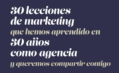 30-lecciones-de-marketing-que-queremos-compartir-contigo