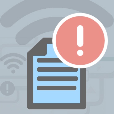 Los 5 errores más frecuentes en un formulario web que te impiden conseguir leads
