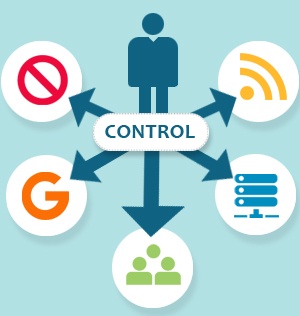 5 temas que el responsable de marketing debe tener bajo control