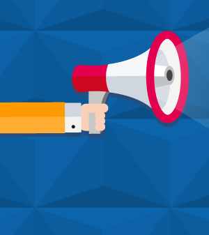 7 pasos para desarrollar un plan de marketing digital B2B