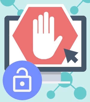 AdBlockers, el nuevo RGPD, y el marketing digital B2B