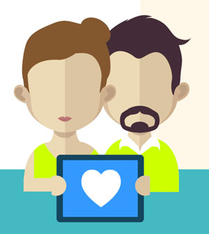 agencia inbound marketing