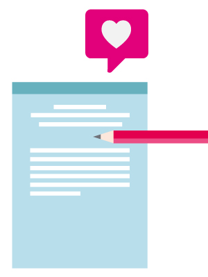 Los contenidos, imprescindibles en las estrategias de marketing de una empresa