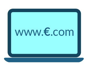¿Cuánto cuesta hacer página web B2B con diseño web profesional?