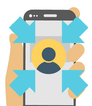 El embudo de conversión como oportunidad de marketing B2B