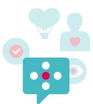 El marketing de contenidos en una estrategia de inbound marketing