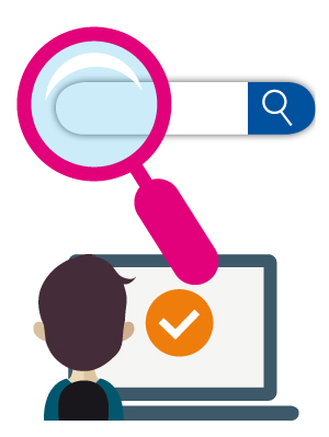 El SEM debe estar en casi todas las estrategias del plan de marketing