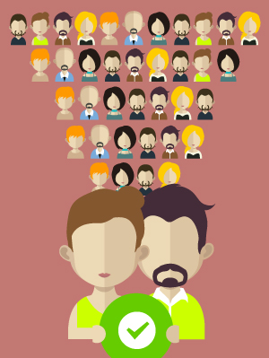Inbound Marketing: la mejor oportunidad para empresas B2B