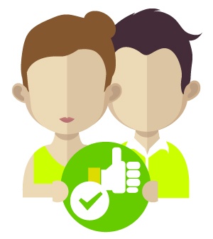 Inbound marketing: su repercusión sobre la reputación online