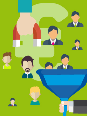 ¿Invertimos en publicidad digital o en Inbound Marketing?
