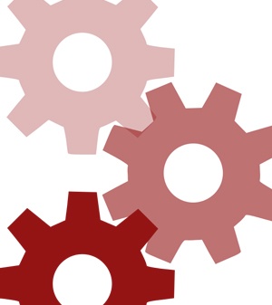 Marketing automation: herramientas, estrategia y rentabilidad