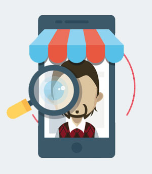 Marketing online B2B para tu buyer persona