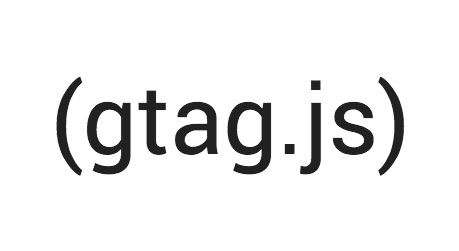 nuevo código de seguimiento de Google Analytics