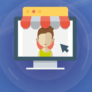 Objetivos de marketing digital B2B para 2018
