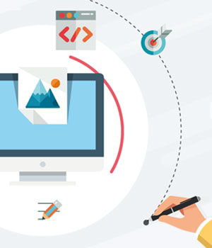 Recuperar la Creatividad para tu plan de marketing digital B2B