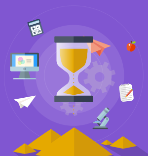 Shock del Futuro, Dirección de Marketing e Inbound Marketing