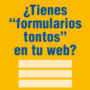 tienes-formularios-tontos-en-tu-web