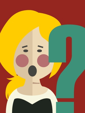 una-pregunta-incomoda-para-el-responsable-de-marketing